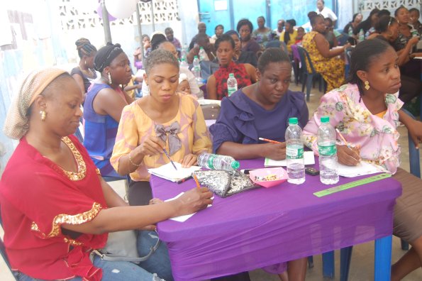 Parents-Forum-2021-73-