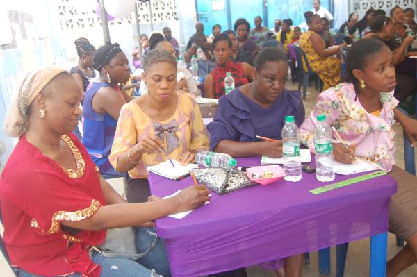 Parents-Forum-2021-73-