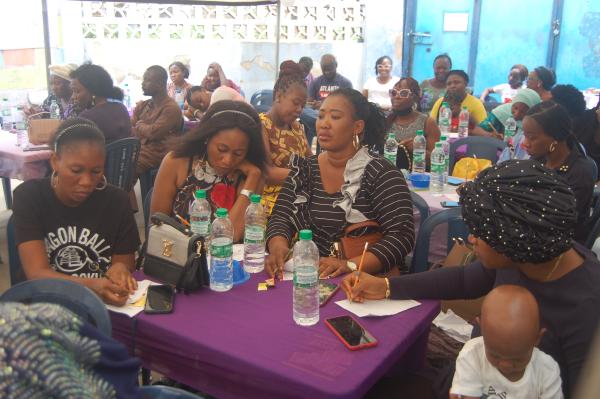 Parents-Forum-2021-75-