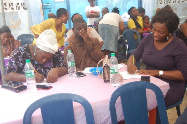 Parents-Forum-2021-76-