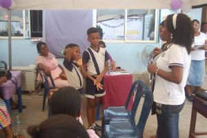 Parents-Forum-2021