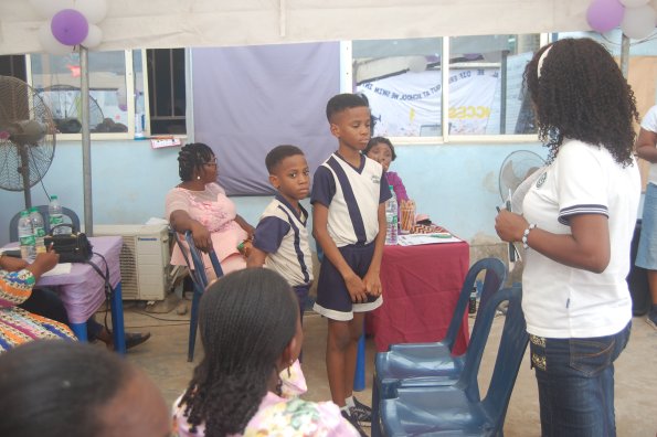 Parents-Forum-2021-78-