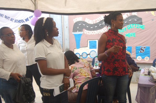 Parents-Forum-2021-79-