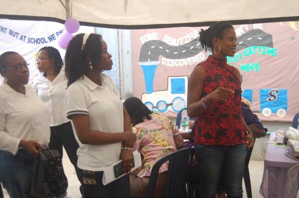 Parents-Forum-2021-79-