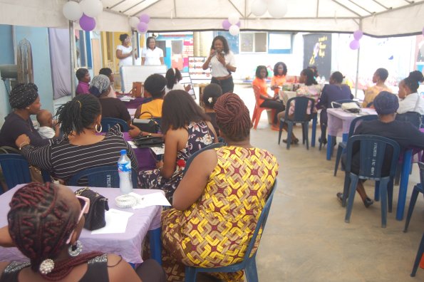 Parents-Forum-2021-8-