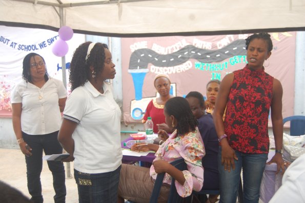 Parents-Forum-2021-80-