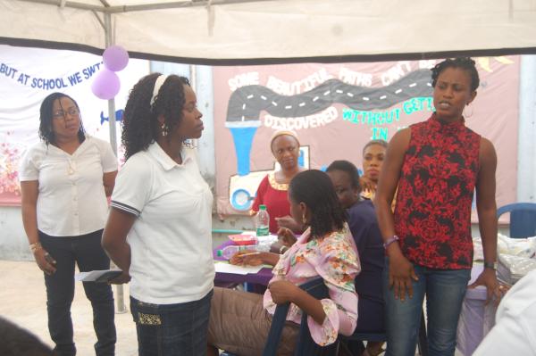 Parents-Forum-2021-80-