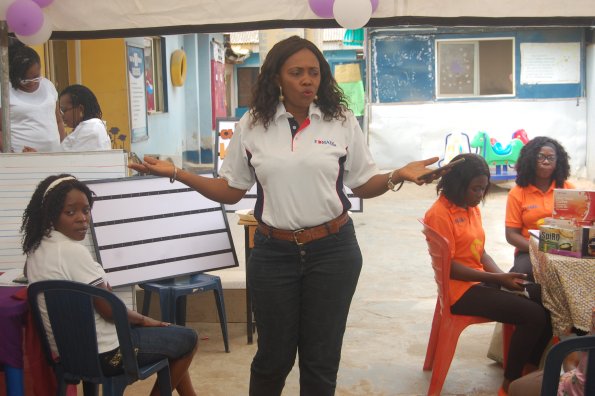 Parents-Forum-2021-9-