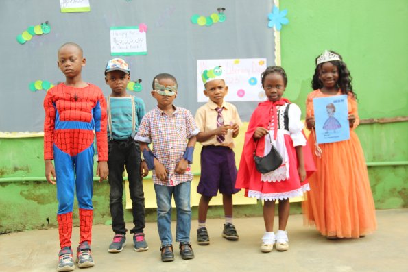 World Literacy Day 2023 (10)-min