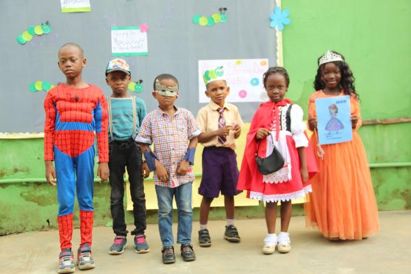 World Literacy Day 2023 (10)-min