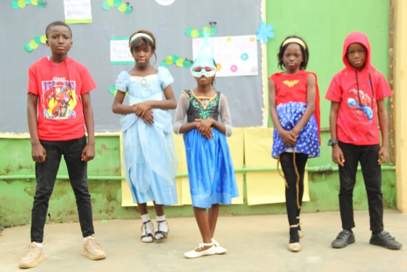 World Literacy Day 2023 (100)-min