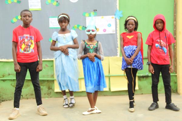 World Literacy Day 2023 (100)-min