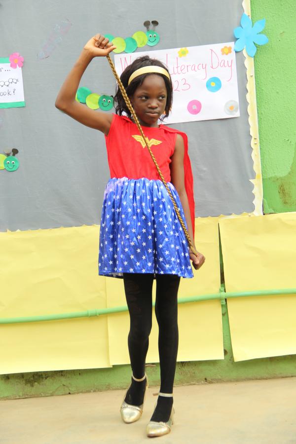World Literacy Day 2023 (102)-min