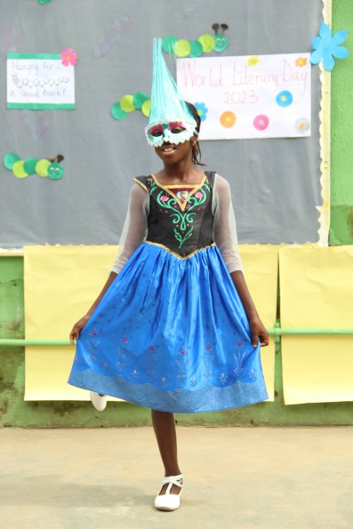 World Literacy Day 2023 (105)-min