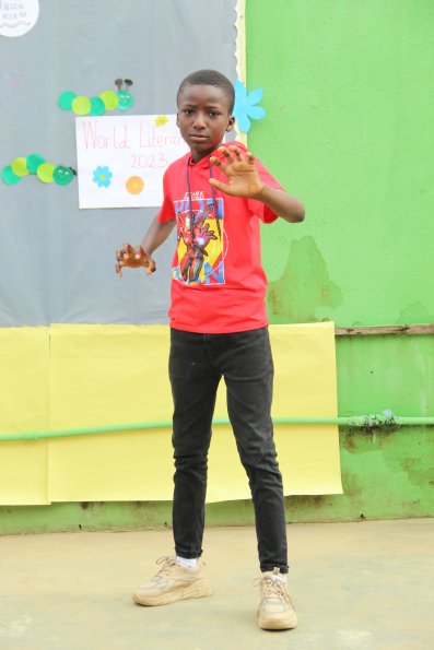 World Literacy Day 2023 (108)-min