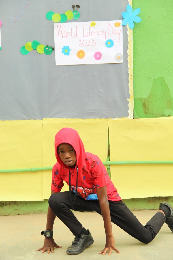 World Literacy Day 2023 (110)-min