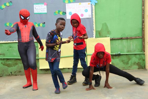 World Literacy Day 2023 (119)-min