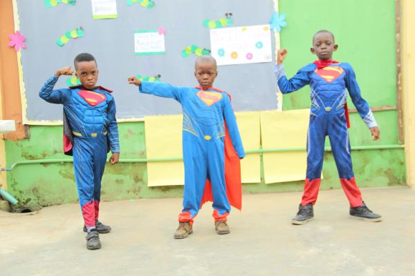 World Literacy Day 2023 (122)-min