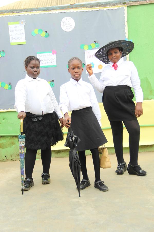 World Literacy Day 2023 (124)-min