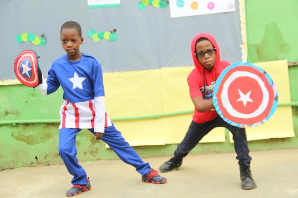 World Literacy Day 2023 (125)-min