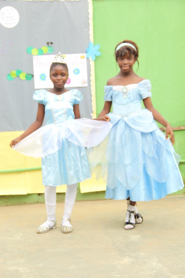 World Literacy Day 2023 (126)-min