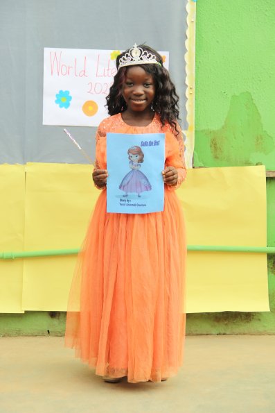 World Literacy Day 2023 (13)-min