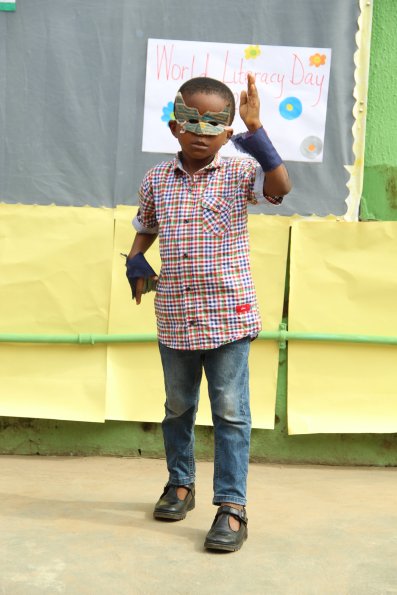 World Literacy Day 2023 (17)-min