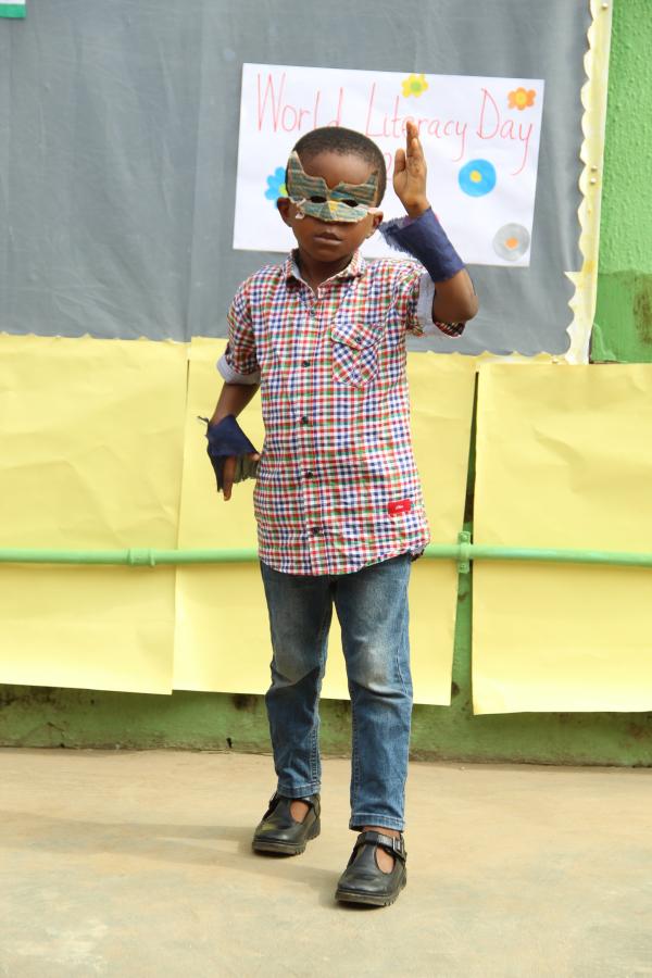 World Literacy Day 2023 (17)-min