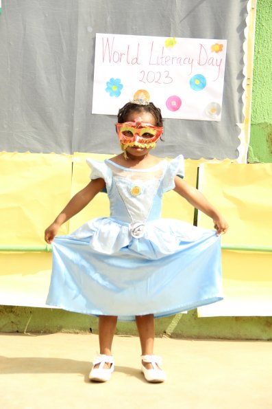 World Literacy Day 2023 (18)-min