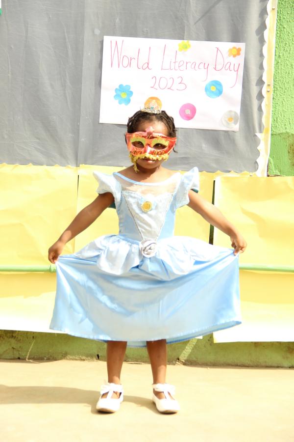 World Literacy Day 2023 (18)-min