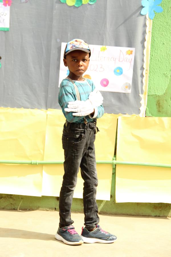 World Literacy Day 2023 (19)-min