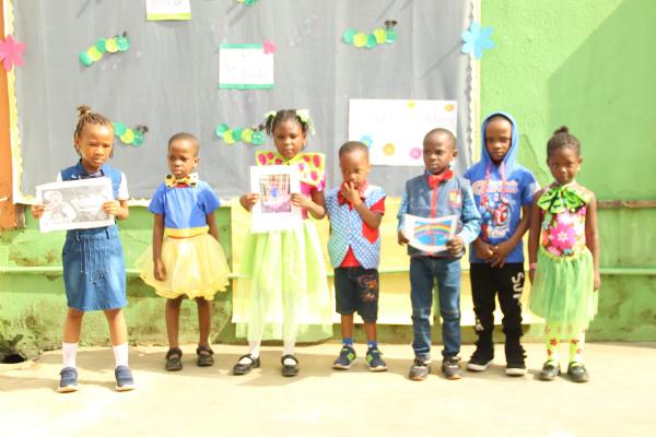 World Literacy Day 2023 (2)-min