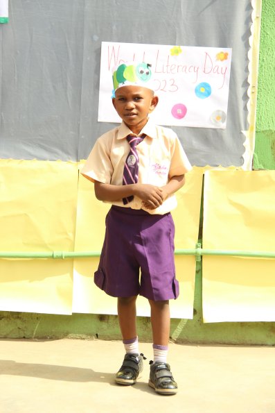 World Literacy Day 2023 (20)-min