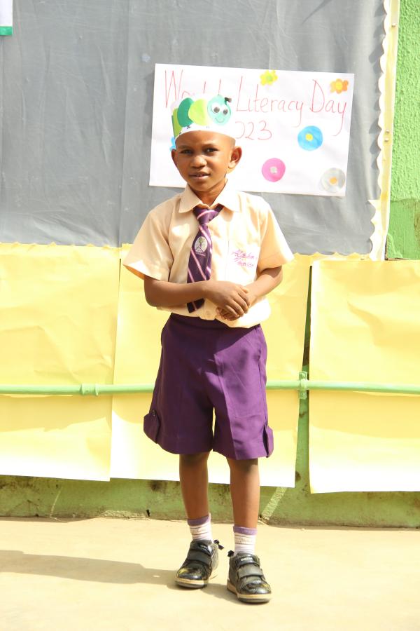 World Literacy Day 2023 (20)-min