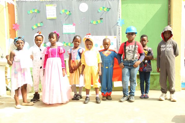 World Literacy Day 2023 (21)-min