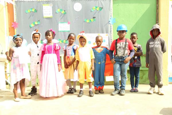 World Literacy Day 2023 (21)-min