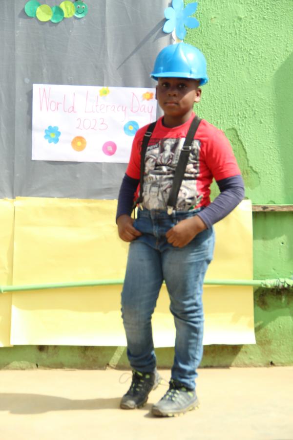 World Literacy Day 2023 (23)-min