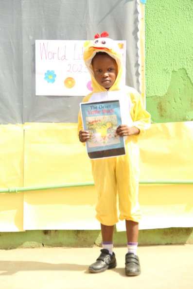World Literacy Day 2023 (24)-min