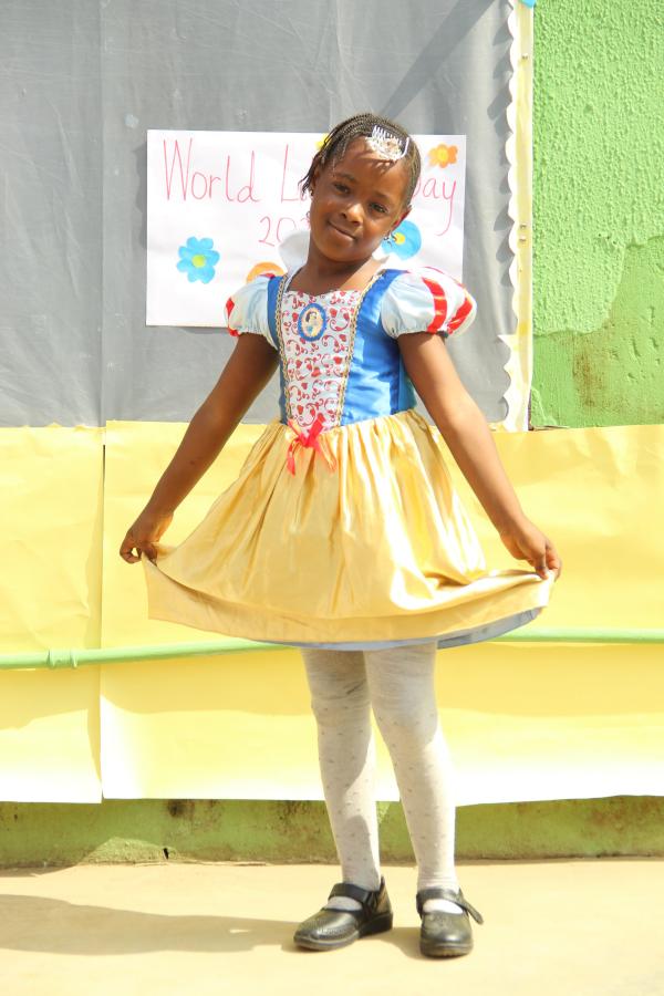 World Literacy Day 2023 (26)-min