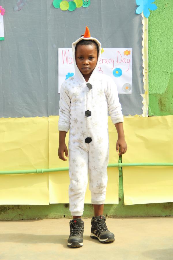 World Literacy Day 2023 (27)-min