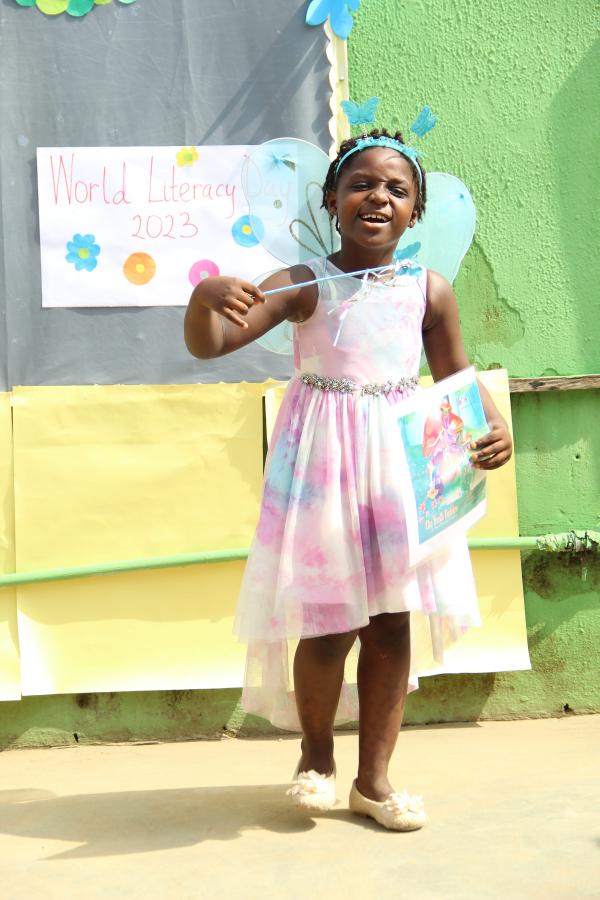 World Literacy Day 2023 (28)-min