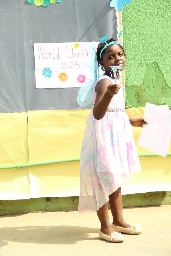 World Literacy Day 2023 (29)-min