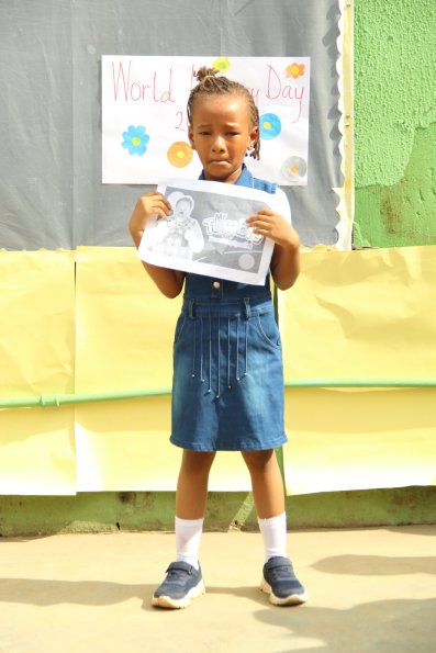 World Literacy Day 2023 (3)-min