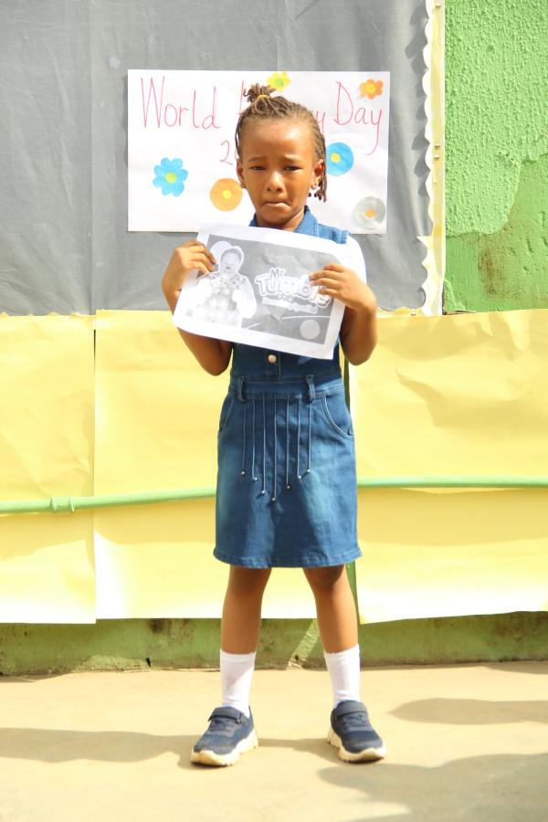 World Literacy Day 2023 (3)-min