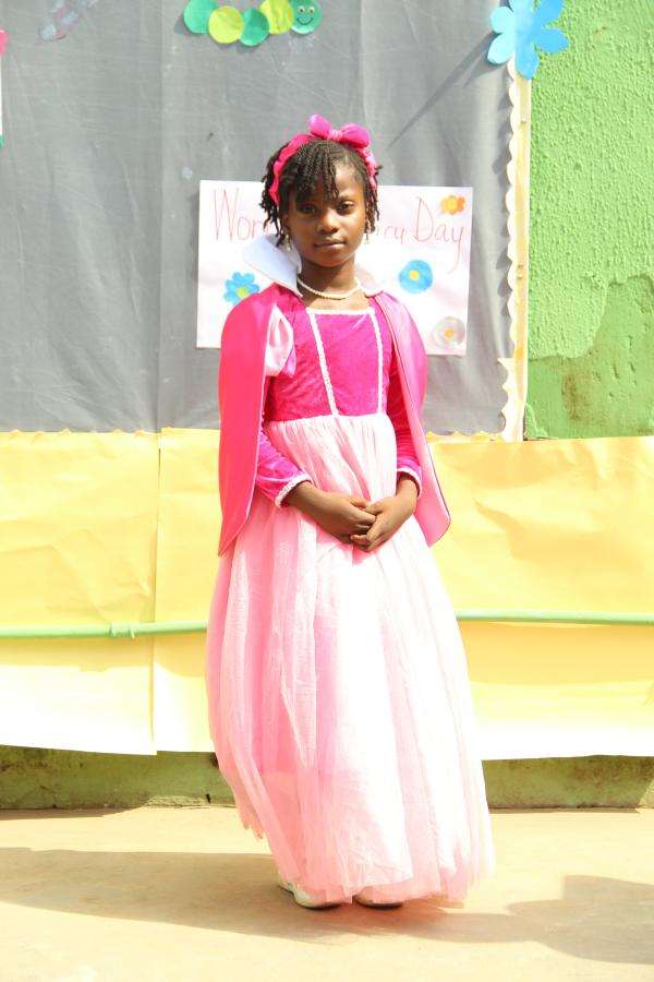 World Literacy Day 2023 (31)-min