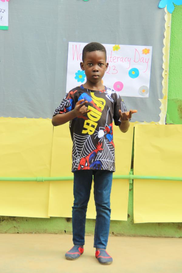 World Literacy Day 2023 (32)-min