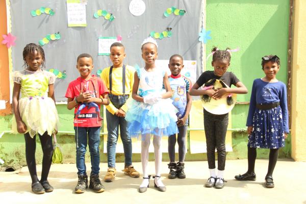 World Literacy Day 2023 (34)-min
