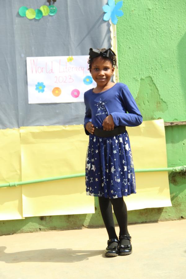 World Literacy Day 2023 (35)-min