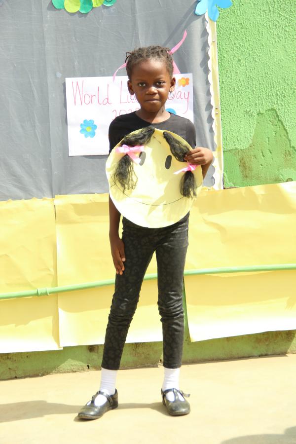 World Literacy Day 2023 (36)-min