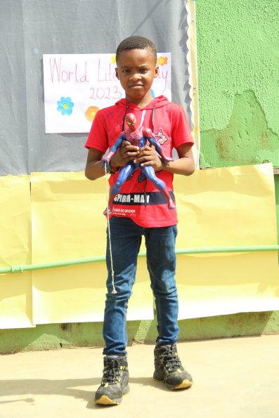World Literacy Day 2023 (37)-min